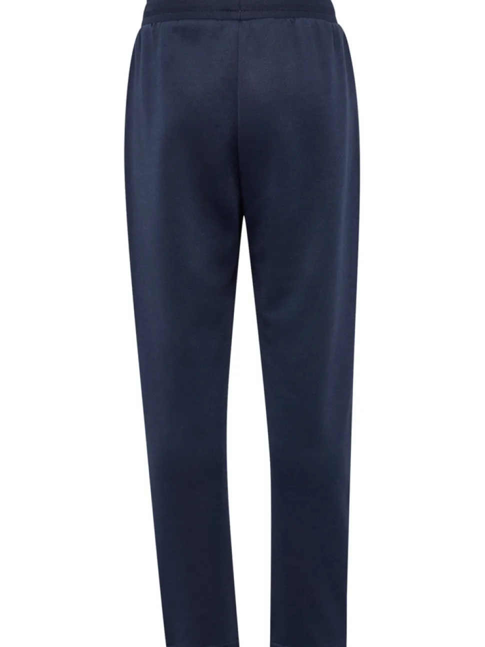 Dallas tracksuit - parisian night