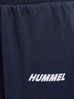 Dallas tracksuit - parisian night