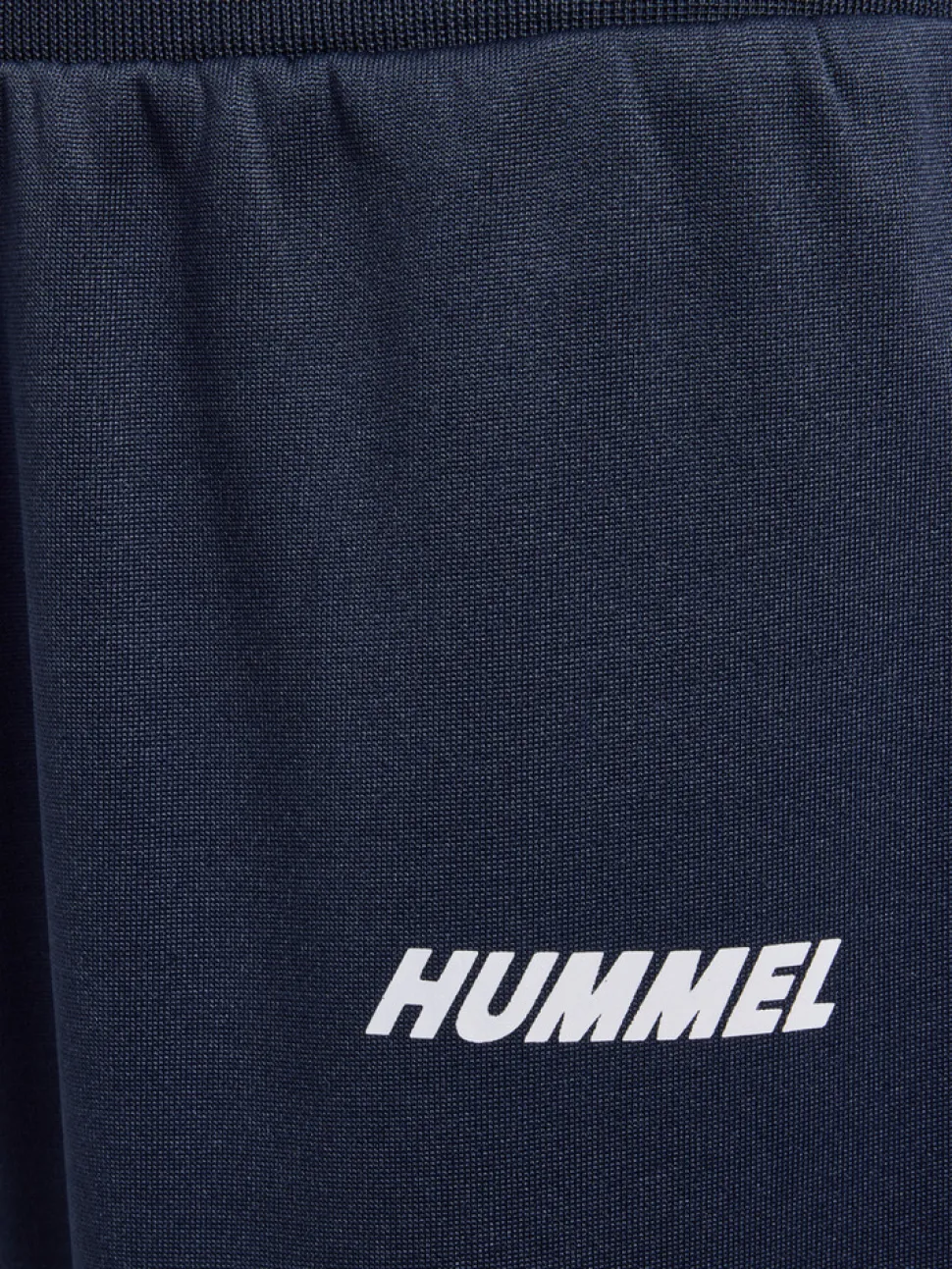 Dallas tracksuit - parisian night