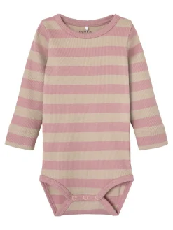 Danny ls body - WOODROSE