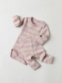 Danny ls body - WOODROSE