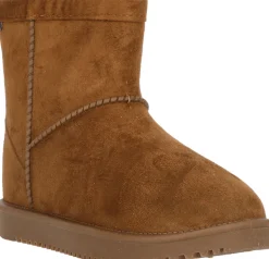 Dax støvler varm WP - 5199