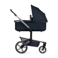 Day5 Komplet - Navy blue