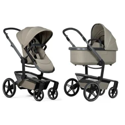 Day5 Komplet - Sage green