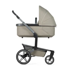 Day5 Komplet - Sage green