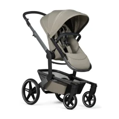 Day5 Komplet - Sage green