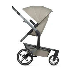 Day5 Komplet - Sage green