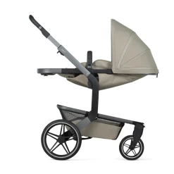 Day5 Komplet - Sage green