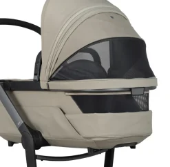 Day5 Komplet - Sage green