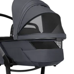 Day5 Komplet - Stone grey