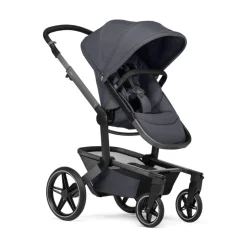 Day5 Komplet - Stone grey