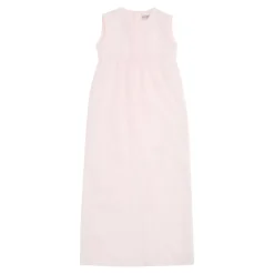 dåbs-underkjole Rose