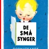 De Små Synger - Godnatsange