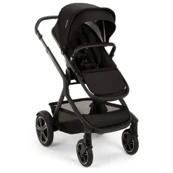 Demi Next - Caviar (2024)