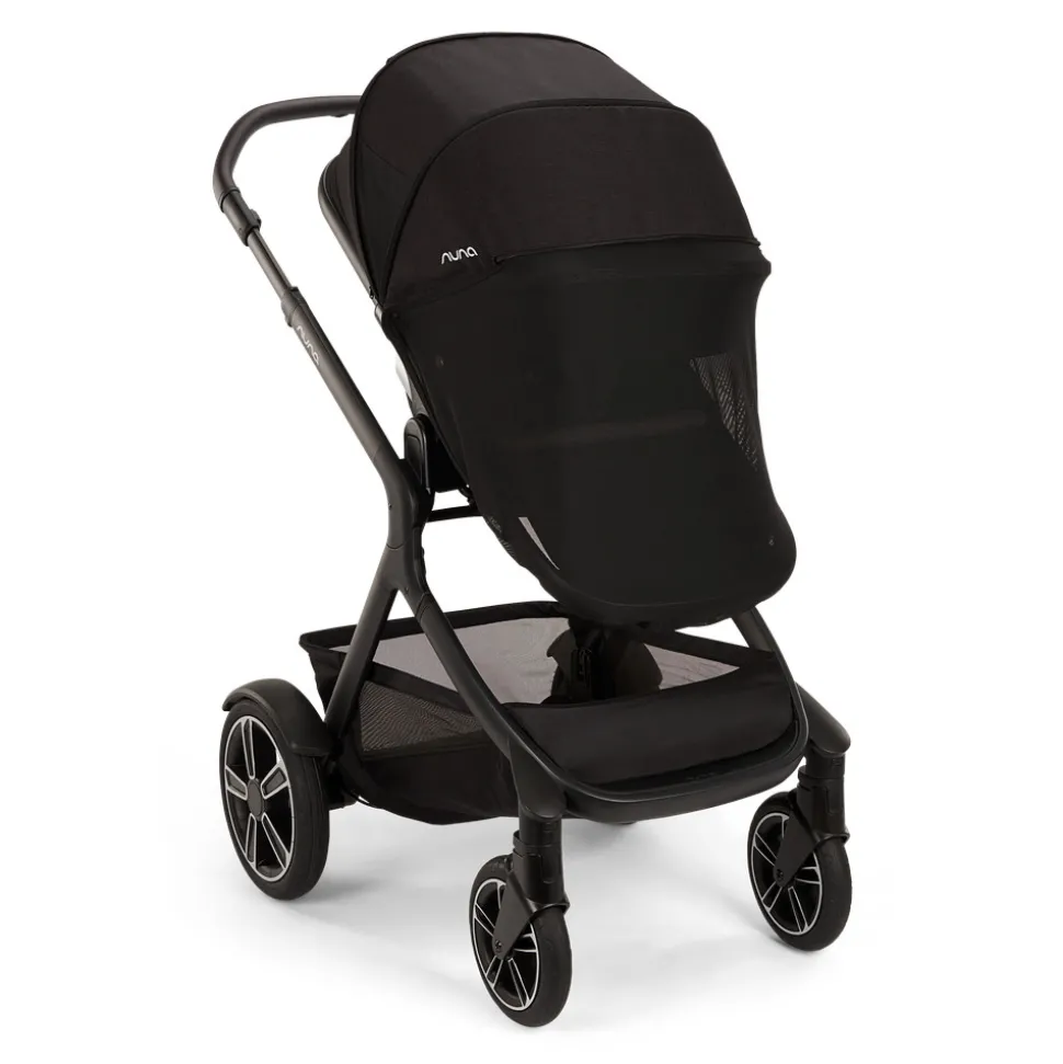 Demi Next - Caviar (2024)