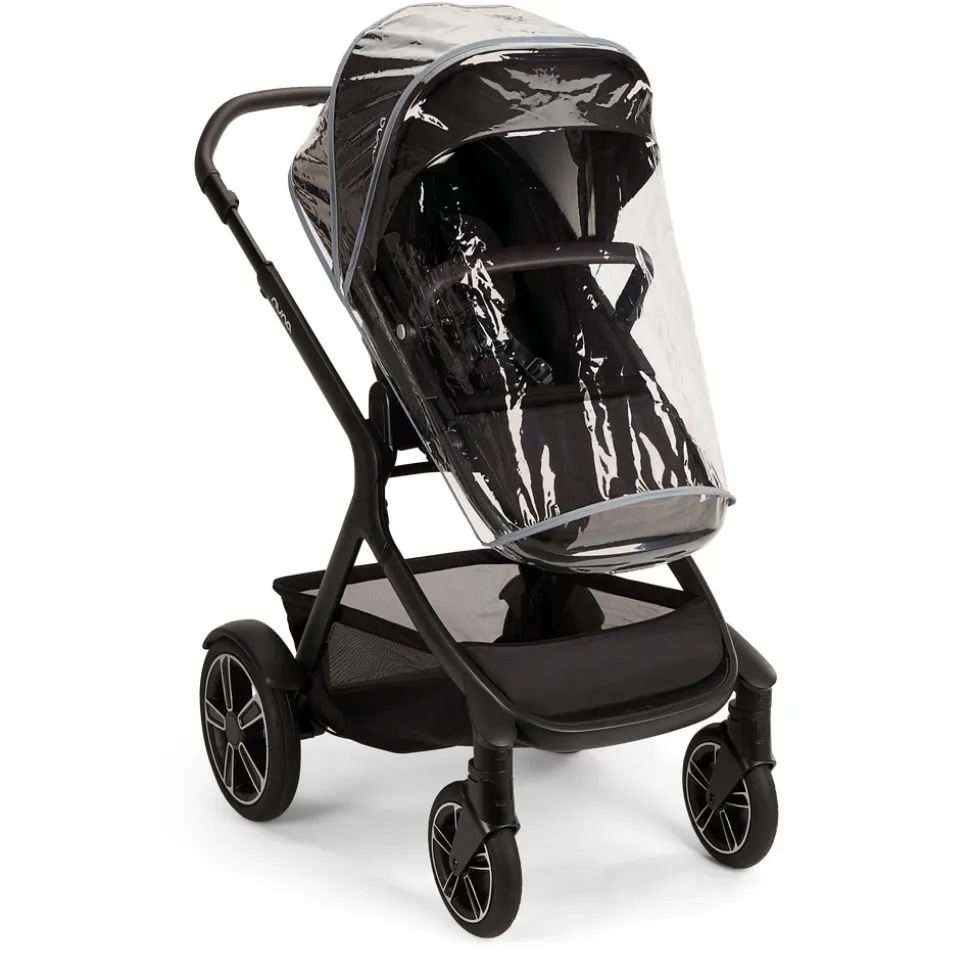 Demi Next - Caviar (2024)