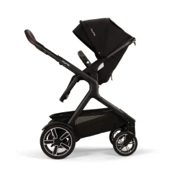 Demi Next - Caviar (2024)