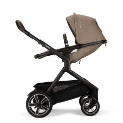 Demi Next - Cedar (2024)