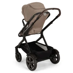 Demi Next - Cedar (2024)