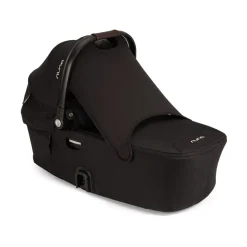 Demi Next liggedel - Caviar (2024)