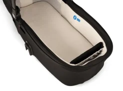 Demi Next liggedel - Caviar (2024)