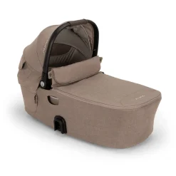 Demi Next liggedel - Cedar (2024)