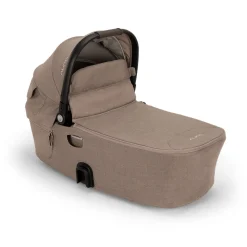 Demi Next liggedel - Cedar (2024)