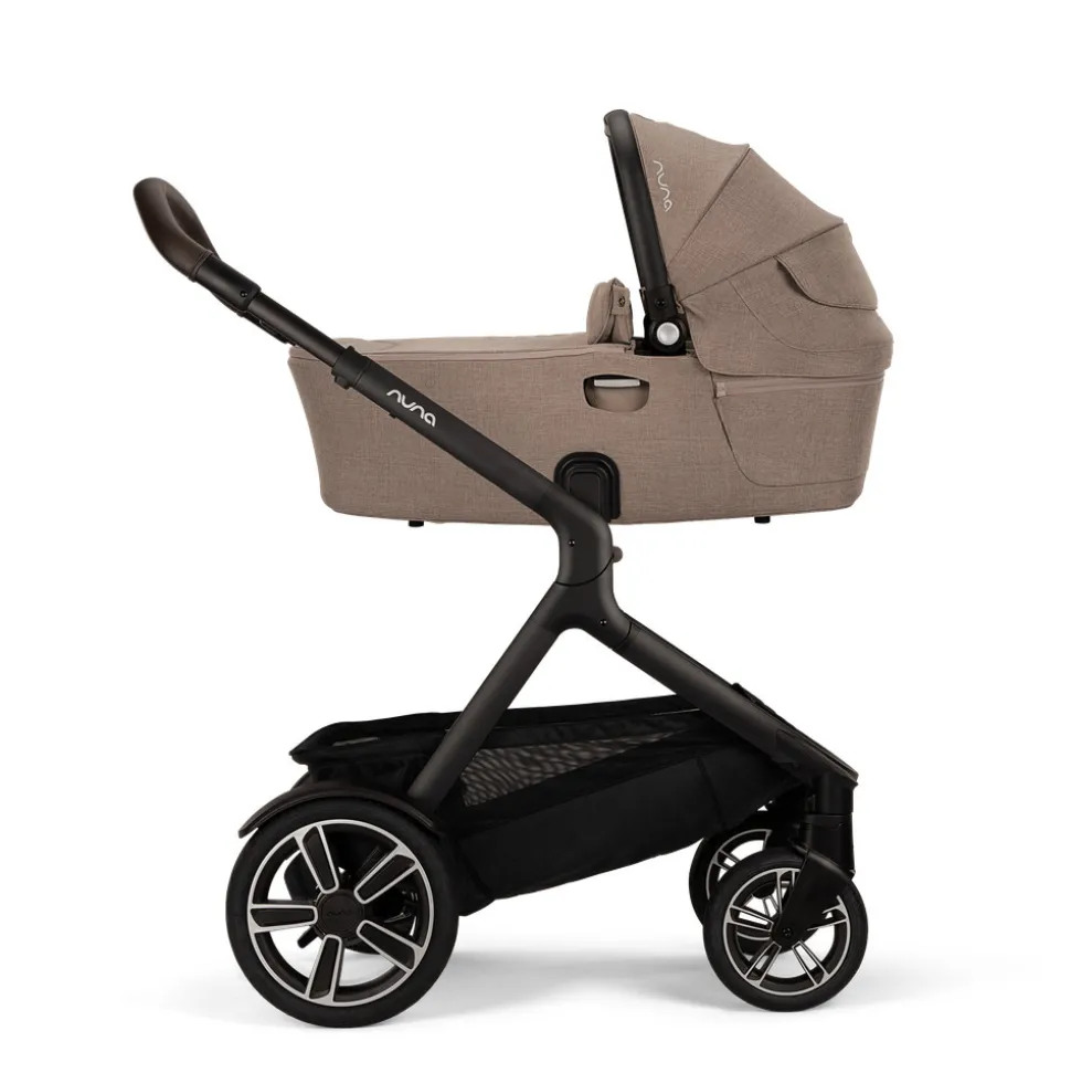 Demi Next liggedel - Cedar (2024)