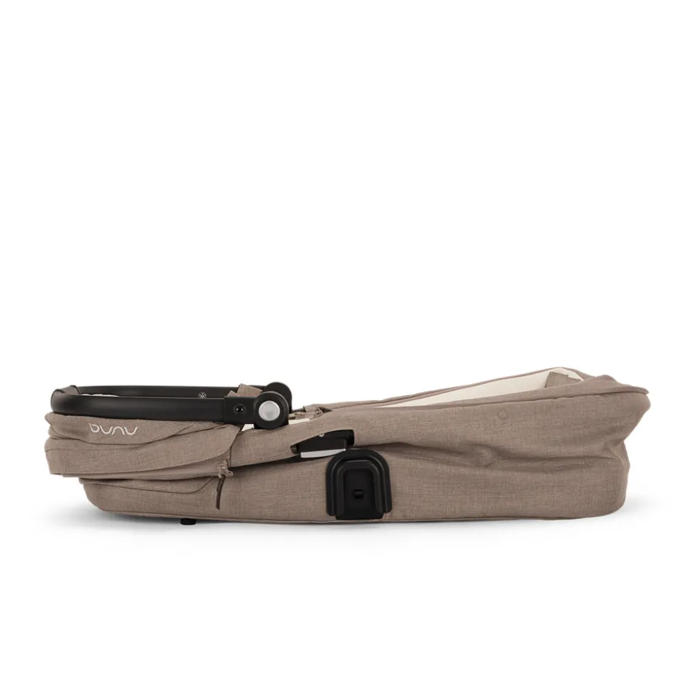 Demi Next liggedel - Cedar (2024)