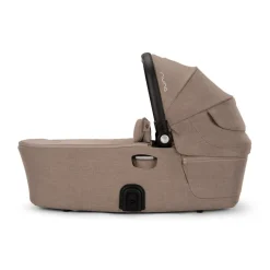 Demi Next liggedel - Cedar (2024)