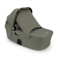 Demi Next liggedel - Pine (2024)