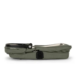 Demi Next liggedel - Pine (2024)