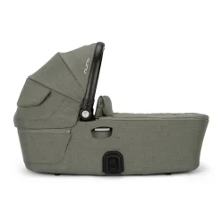 Demi Next liggedel - Pine (2024)