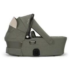 Demi Next liggedel - Pine (2024)