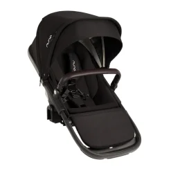 Demi Next søskendesæde - Caviar (2024)