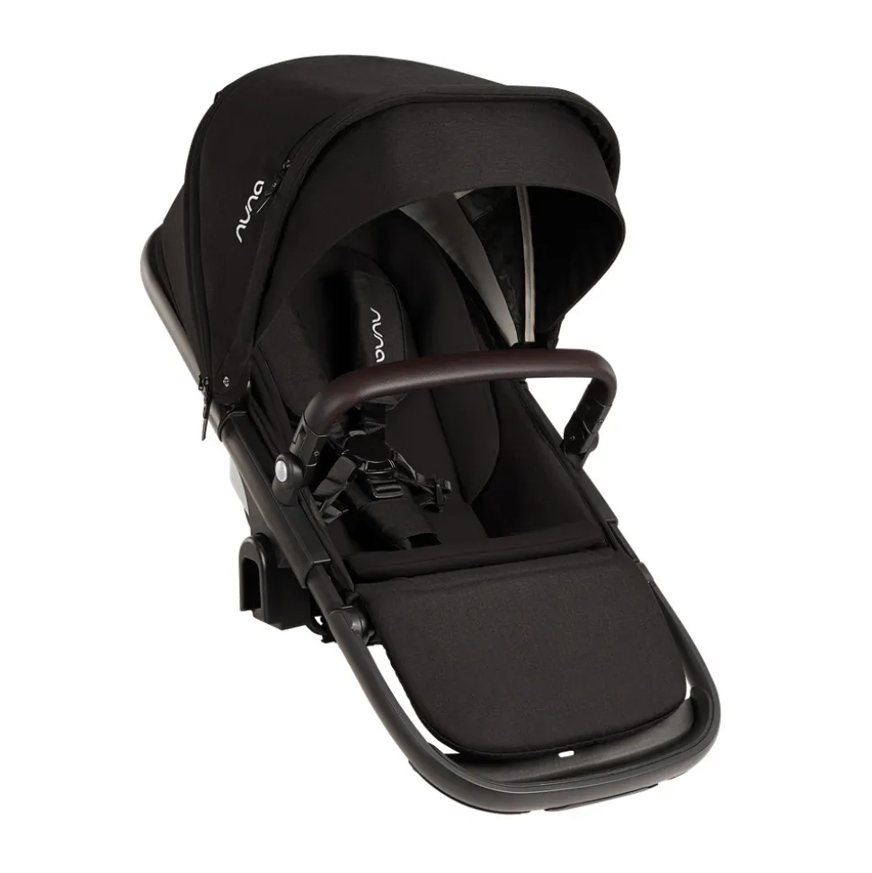 Demi Next søskendesæde - Caviar (2024)