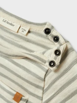 Denji ls body - TURTLEDOVE