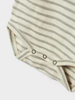 Denji ls body - TURTLEDOVE