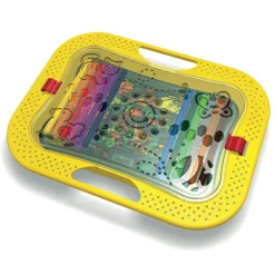 Design-skabeloner: Bondegård