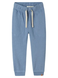 Dias bukser - TROPOSPHER