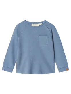 Dias ls top - TROPOSPHER