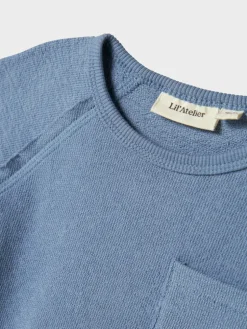 Dias ls top - TROPOSPHER