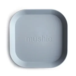 Dinner Plate Square Cloud