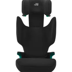 Discovery Plus 2 - Space Black