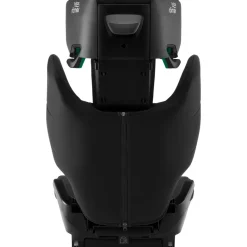 Discovery Plus 2 - Space Black