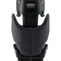 DISCOVERY PLUS 2 Midnight Grey