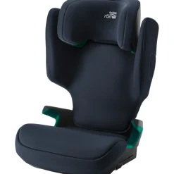 DISCOVERY PLUS 2 Night Blue