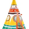Djeco Tipi
