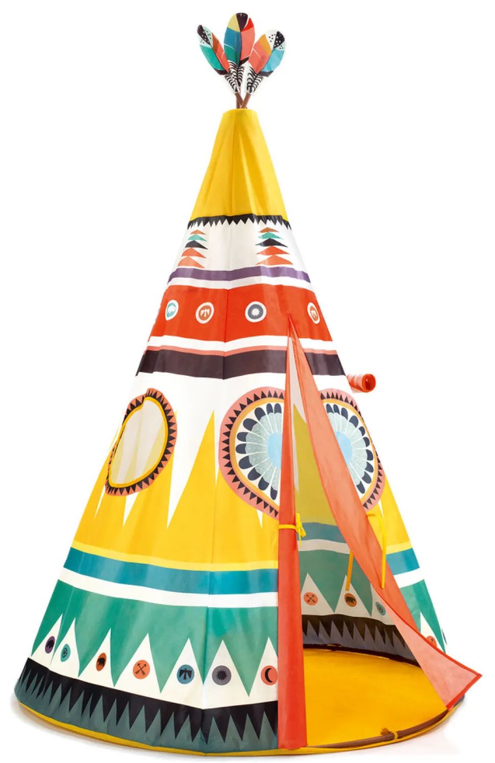 Djeco Tipi