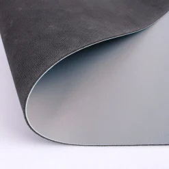 Dækkeserviet - Pearl Blue